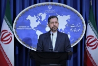 سیاست‌های دوگانه ایران؛ در همدستی با طالبان جنایت می‌کند اما در برابر رسانه‌ها ژست همدردی می‌گیرد